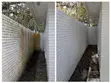 Ola's Pressure Washing & House Fumigation - 1