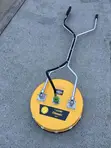 Ola's Pressure Washing & House Fumigation - 2