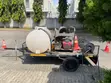 Ola's Pressure Washing & House Fumigation - 3