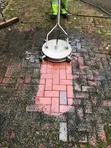 Ola's Pressure Washing & House Fumigation - 4