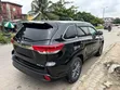 2019 Toyota Highlander XLE AWD - 2