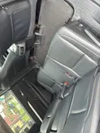 2019 Toyota Highlander XLE AWD - 4