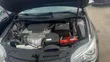2015 Toyota Camry LE Sedan - 3