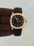 Patek Philippe Quality Luxury Men's Automatic Wristwatch - 2