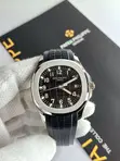 Patek Philippe Quality Luxury Men's Automatic Wristwatch - 3