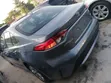 Toyota Corolla LE 2020 - 1
