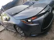 Toyota Corolla LE 2020 - 2