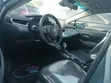 Toyota Corolla LE 2020 - 3
