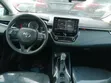 Toyota Corolla LE 2020 - 5