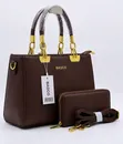 Bagco Jakar Hannu - Kofe - 1