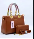 Bagco Jakar Hannu - Kofe - 2