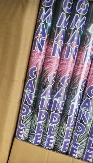 Quality Fireworks Crackers for Celebrations - Wholesale & Retail
