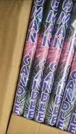 Quality Fireworks Crackers for Celebrations - Wholesale & Retail - 1