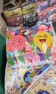 Quality Fireworks Crackers for Celebrations - Wholesale & Retail - 4