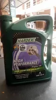 Kob Automotive Lubricants - 1