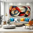 Styles Wall Art and Canvas Prints - 2