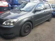 2003 Toyota Corolla Liftback - 1