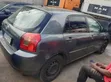 2003 Toyota Corolla Liftback - 2