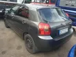 2003 Toyota Corolla Liftback - 3