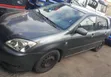 2003 Toyota Corolla Liftback - 4