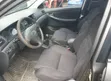 2003 Toyota Corolla Liftback - 5