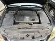 Lexus IS 250 4WD 2009 Black - 3