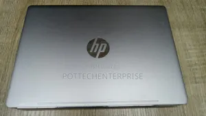 HP EliteBook Folio G1 Laptop - 8GB RAM, 256GB SSD