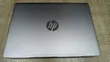 HP EliteBook Folio G1 Laptop - 8GB RAM, 256GB SSD - 2