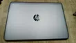 HP EliteBook Folio 1040 G2 Laptop - 8GB RAM, 256GB SSD - 1