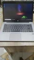 HP EliteBook Folio 1040 G2 Laptop - 8GB RAM, 256GB SSD - 2