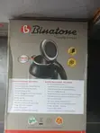 Binatone 1.7L Kettle Mai Lantarki - Sabo - 2