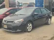 2014 Toyota Corolla LE Sedan - Foreign Used - 3