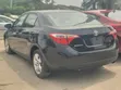 2014 Toyota Corolla LE Sedan - Foreign Used - 4