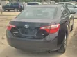 2014 Toyota Corolla LE Sedan - Foreign Used - 5