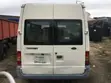 Ford Transit 2005 Fari - 2