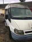Ford Transit 2005 Fari - 3