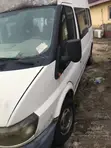 Ford Transit 2005 Fari - 5