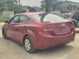 Hyundai Elantra GLS Sedan ta 2013 - 4