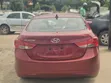 Hyundai Elantra GLS Sedan ta 2013 - 5