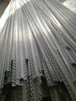 Steel City Profile Lights - 1