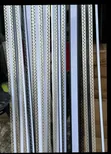 Steel City Profile Lights - 2