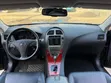 Lexus ES 350 2008 Black - 4