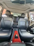 Lexus ES 350 2008 Black - 5