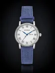 Montblanc Agogo - Classic White Dial - 5