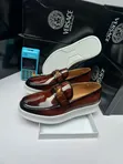 Premium Versace Men's Shoes - Sizes 40-46 - 1