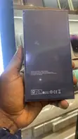 Sabuwar Samsung Galaxy S22+ 5G 256GB Kore - 3