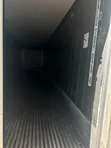 Reefer Container Mai Aiki Don Siyarwa - 2
