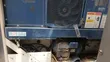 Reefer Container Mai Aiki Don Siyarwa - 3