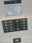 Reefer Container Mai Aiki Don Siyarwa - 4