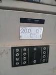 Reefer Container Mai Aiki Don Siyarwa - 5